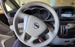 Nissan Quest 2012 Left Airbag 1K Mi. 3978. Fixed Price $229.40.