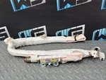 Oem 2014-2019 Ram Promaster 1500 2500 3500 Roof Curtain Airbag Right Passenger. Fixed Price $199.99.