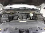 Driver Pickup Roof Mega Cab 4 Door Fits 11-12 Dodge 3500. Fixed Price $166.05.