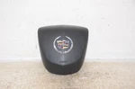 2013 Cadillac Srx Steering Wheel Left Driver 914285. Fixed Price $128.00.
