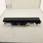 Passenger Air For Lexus RX450H Blk-pass Kneebag 10 Right. Fixed Price $239.99.