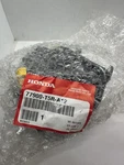 Oem New Clock Spring For 2016-2020 Honda 77900-T5R-A12. Fixed Price $75.00.
