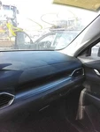 Passenger Right Air Bag Dash Fits 17-18 20-23 Mazda CX-5 3149879. Fixed Price $196.65.