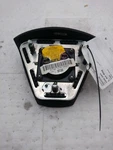 Used Steering Wheel Air Bag Fits: 2006 Cadillac Srx Driver Grade. Fixed Price $151.99.