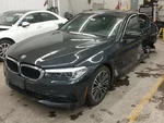 Seat For 530E Right Front Only. Fixed Price $169.99.