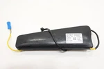 2017 - 2024 Mini Countryman F60 Front Right Seat Oem 34217469. Fixed Price $161.36.