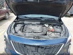 Cadillac XT4 2021 Right Airbag 54K Mi. 3715. Fixed Price $235.60.