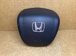 2009-2015 Honda Pilot Front Left Driver Side Steering Wheel. Fixed Price $135.00.