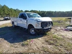 Driver Air Bag Roof Extended Cab Fits 23-24 Ford F250SD Pickup 2338710. Fixed Price $575.00.