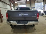 Driver Air Bag Roof Crew Cab Door Fits 14-25 Dodge 2500 Pickup 3230407. Fixed Price $199.90.