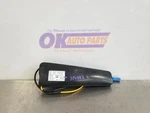 2022 Mini Cooper Countryman Srs Seat Front Left Driver. Fixed Price $114.75.