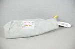 2016-2022 Honda Pilot Passport Front Right Passenger Rh Seat Oem. Fixed Price $149.00.