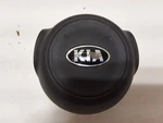 2014-2015 Kia Optima Driver Left Steering Wheel Air Bag. Fixed Price $125.00.