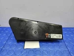 22-23 Chevy Bolt Euv Driver Front Seat Air Bag Left Side Oem 42755625. Fixed Price $189.99.