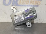 2006 Bmw 760LI Srs Door Front Right Passenger. Fixed Price $40.80.