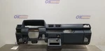 1987 Toyota Pickup Panel Dashboard Assembly Blue. Fixed Price $650.00.