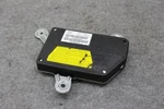 Genuine Bmw E46 E38 E53 Door Module Rear Right 7035788. Fixed Price $29.03.
