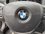 Driver Air Bag Front Wheel Spoke Fits 09-15 Bmw 750I 1011738. Fixed Price $165.00.