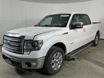 Air Bag Front Passenger Roof Crew Cab Fits 09-14 Ford F150 Pickup 2772003. Fixed Price $165.00.