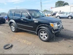 Air Bag Passenger Dash Fits 07 Nitro 4860489. Fixed Price $222.50.