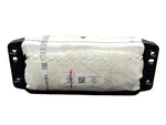 2023 Fisker Ocean Oem Right Passenger Side Dash Mounted Airbag FM2940700041A. Fixed Price $179.90.