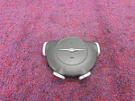 Chrysler Crossfire SRT6 04-06 Oem Driver Left Side YP1R5S3QBJK Ab. Fixed Price $99.99.