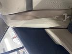 Passenger Right Air Bag Rear Seat Fits 12-14 Camry 1031964. Fixed Price $184.91.