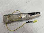 Toyota Corolla 2020 2021 2022 (rh) Right Passenger Side Seat Airbag Oem. Fixed Price $105.00.