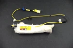 2018-2024 Toyota Camry Rear Left Driver Lh Side Seat Airbag Bolster Genuine Oem. Fixed Price $99.99.