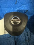 2016-2017-2018 Nissan Maxima Driver Steering Wheel Airbag. Fixed Price $495.00.