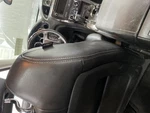 Driver Air Bag Vin J 11TH Digit Limited Seat Fits 13-17 Acadia 997384. Fixed Price $184.91.