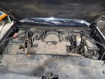 2016 Silverado Truck/pickup 1500 Air Bag Assembly Rh Passenger Side Roof Sku#. Fixed Price $118.75.