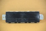 2025-2026 Bmw X3 G45 Knee Airbag Left Driver Lower Lh Side Black Oem Genuine. Fixed Price $99.00.