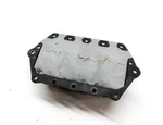 2018-2022 Bmw X2 (F39) Front Right Passenger Dash Safety Srs. Fixed Price $170.99.
