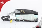 2012-2018 Audi A7 RS7 Front Left Side Seat 4G8880241B Oem. Fixed Price $220.00.