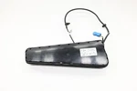 2014 - 2024 Mini Cooper F55 Front Left Side Seat Oem 87731246307. Fixed Price $165.96.