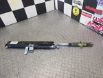 2013 Porsche 911 Carrera Front Left Door 99180309100. Fixed Price $127.87.