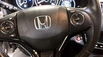 2016-2022 Honda Hr-v Driver Steering Wheel Air Bag. Fixed Price $300.00.