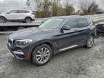 Driver Air Bag Front Wheel Round Fits 18-24 Bmw X3 4962458. Fixed Price $743.80.