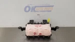 16 Nissan Titan Xd Dash Srs Right Passenger. Fixed Price $95.63.