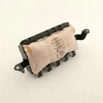 Passenger For Rogue K85157FR0A Bare-pass Only Right. Fixed Price $139.99.
