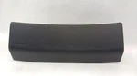 '15-'24 Ford Edge Left Driver Knee Air Bag Black Oem. Fixed Price $160.00.