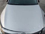 Used Left Curtain Air Bag Fits: 2014 Kia Optima Driver Roof Grade. Fixed Price $140.00.