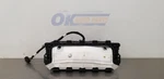 23 Bmw M3 G80 Dash Srs Front Right Passenger. Fixed Price $450.00.