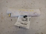 2024 Volkswagen Taos Passenger Right Seat Air Bag 3036255. Fixed Price $189.00.