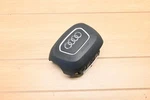 18-24 Audi SQ5 Steering Wheel Trim 80A880201R6PS Oem. Fixed Price $269.99.
