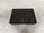 2024 Chevrolet EXPRESS25 Body Control Module Oem Part Number 84880907. Fixed Price $92.49.