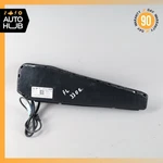 Bmw F30 330E M235I Front Left Driver Side Seat Oem 54K. Fixed Price $118.23.