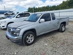 Air Bag Passenger Dash Fits 06-12 Canyon 2634247. Fixed Price $175.50.