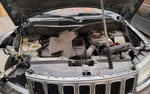 Jeep Compass 2012 Front Left Roof Airbag 102K Mi. 1659. Fixed Price $213.00.